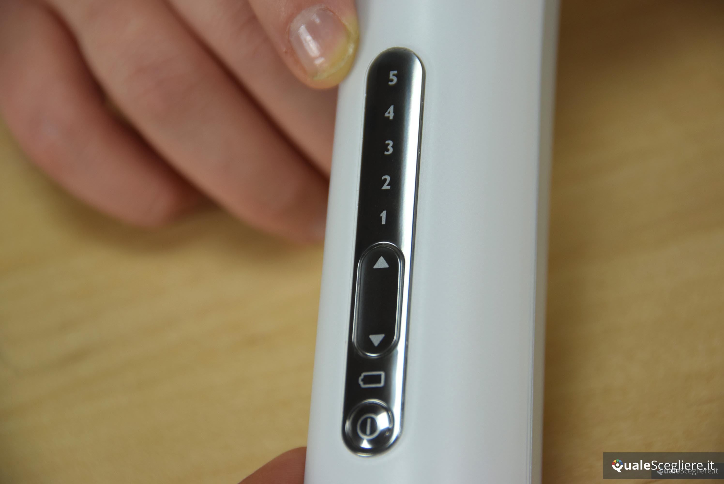 Philips Lumea Prestige SC2007/00
