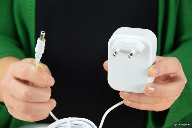 Philips Lumea Prestige SC2007/00