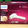 Philips Lumea Prestige SC2007/00