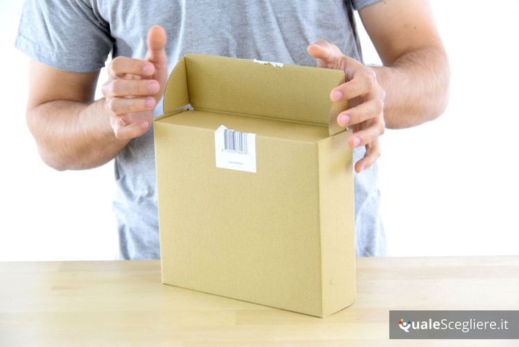 Philips OneBlade QP6510/30