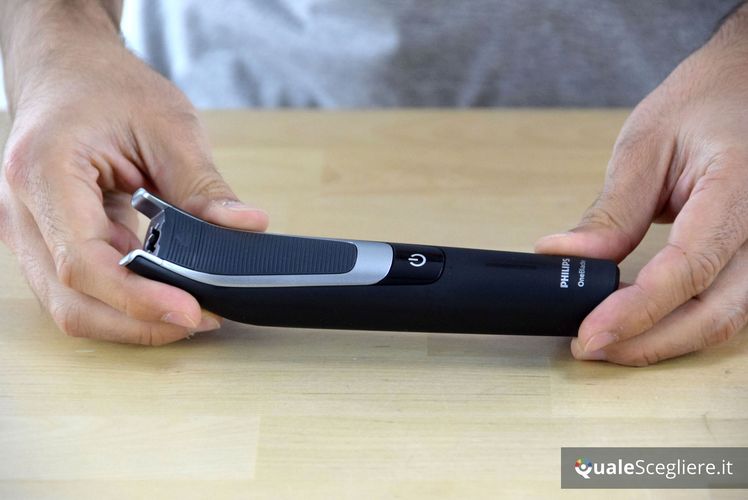 Philips OneBlade QP6510/30