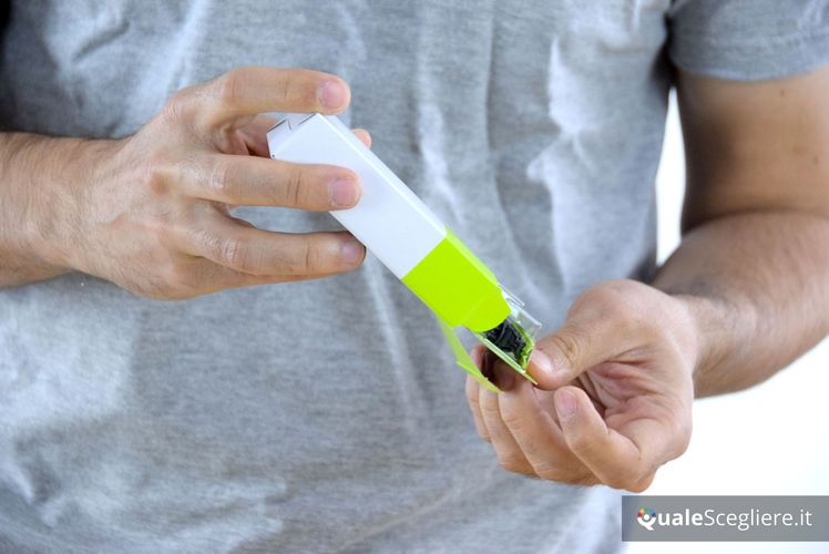 Philips OneBlade QP6510/30