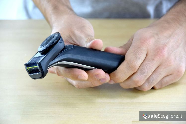 Philips OneBlade QP6510/30