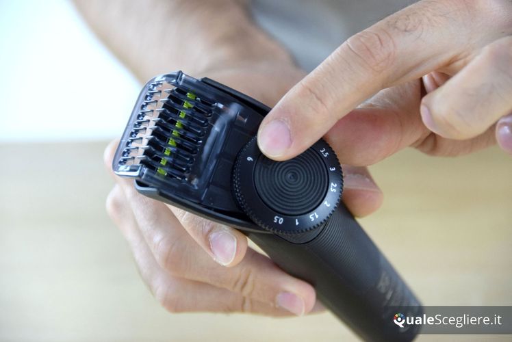 Philips OneBlade QP6510/30