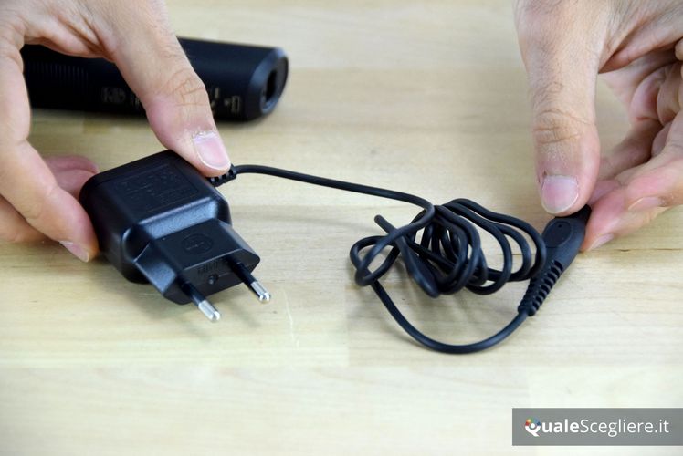 Philips OneBlade QP6510/30