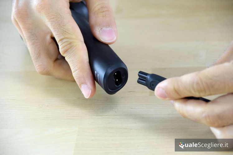 Philips OneBlade QP6510/30