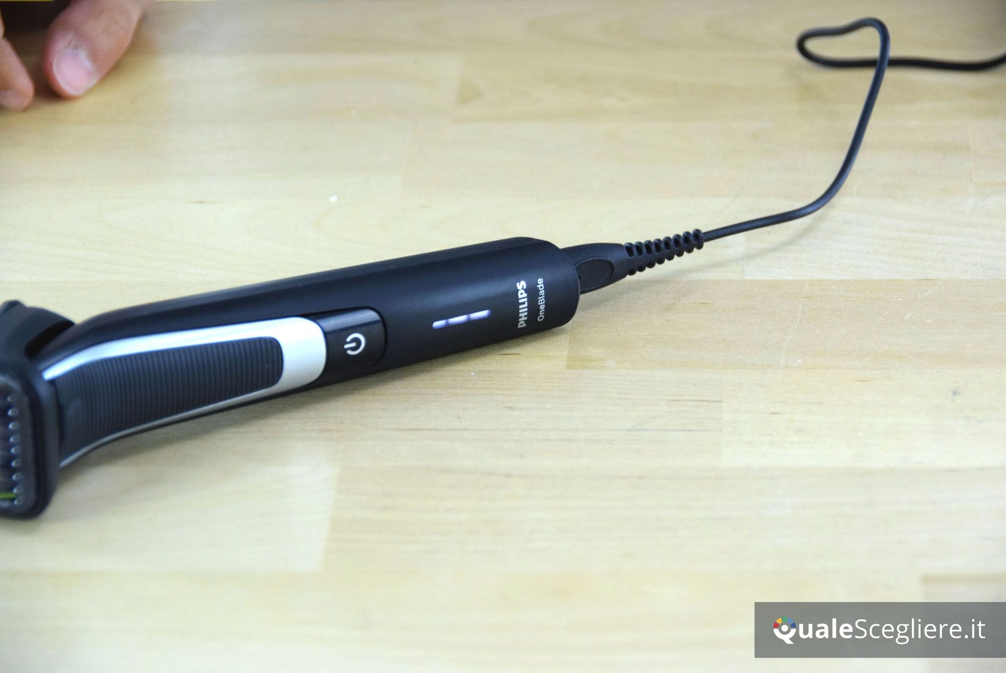 Philips OneBlade QP6510/30