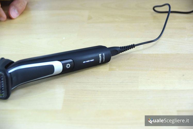 Philips OneBlade QP6510/30