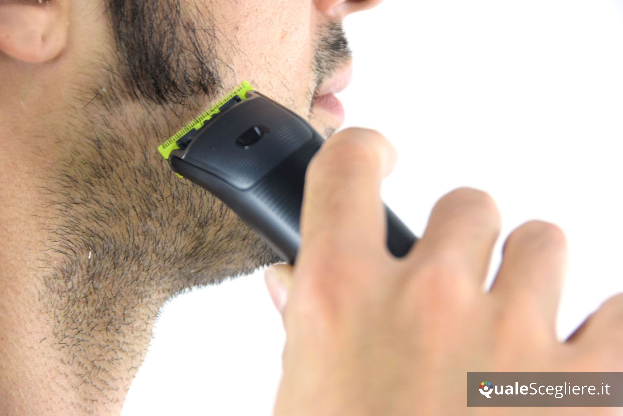 Philips OneBlade QP6510/30