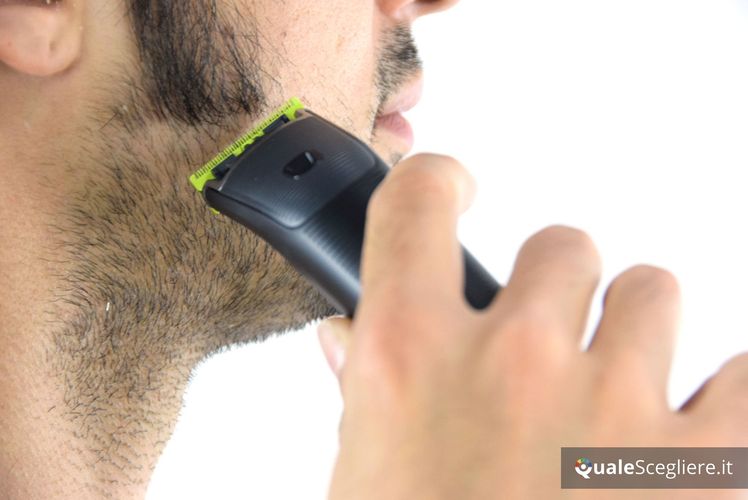 Philips OneBlade QP6510/30