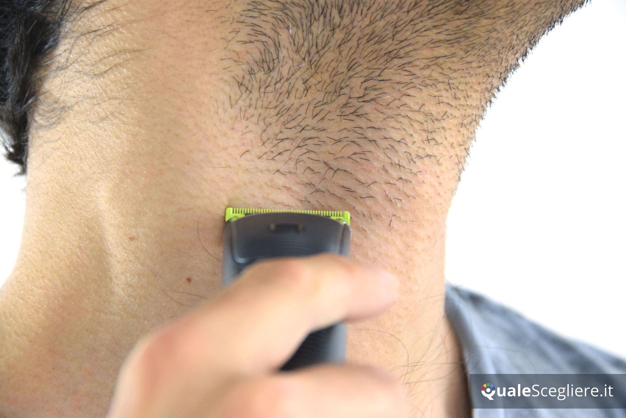 Philips OneBlade QP6510/30