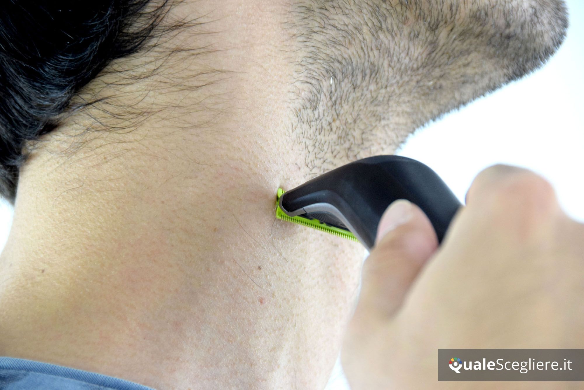 Philips OneBlade QP6510/30