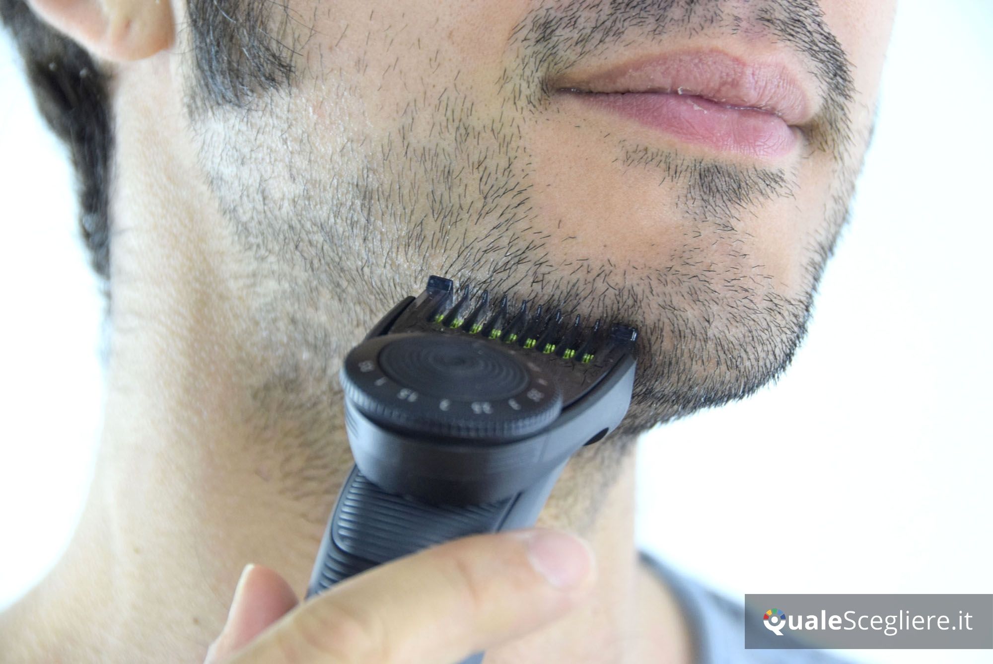 Philips OneBlade QP6510/30
