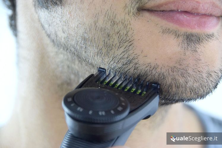 Philips OneBlade QP6510/30