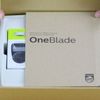 Philips OneBlade QP6510/30