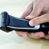 Philips OneBlade QP6510/30