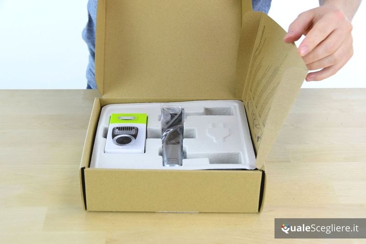 Philips OneBlade QP6520/30