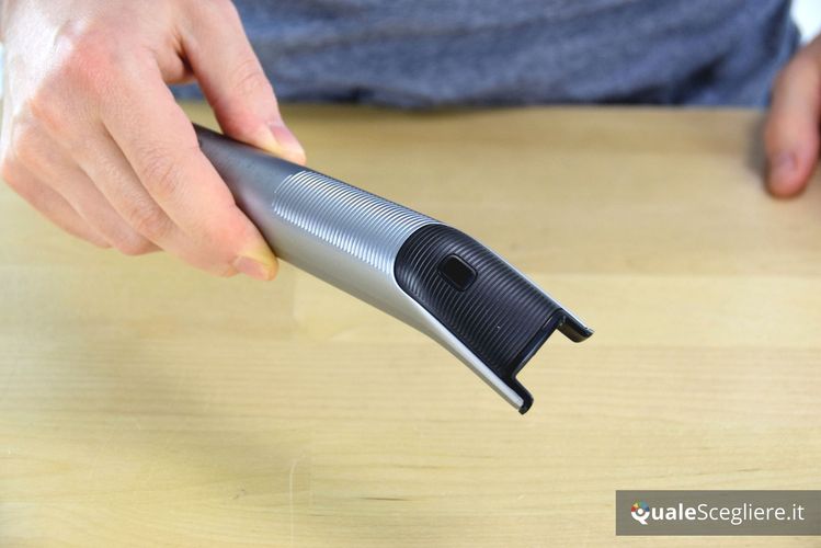 Philips OneBlade QP6520/30