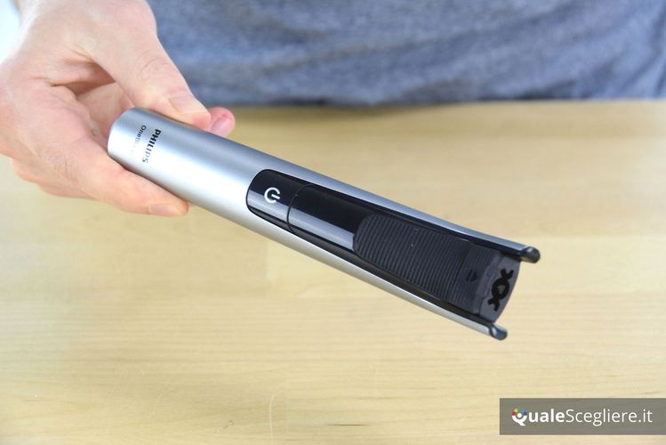 Philips OneBlade QP6520/30