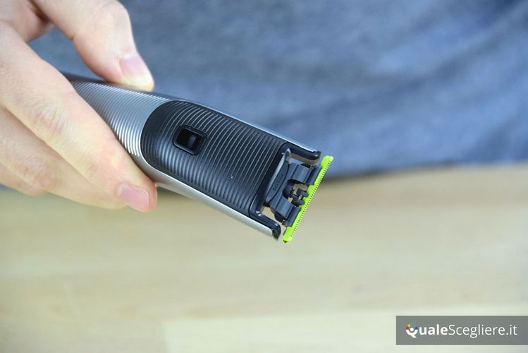 Philips OneBlade QP6520/30