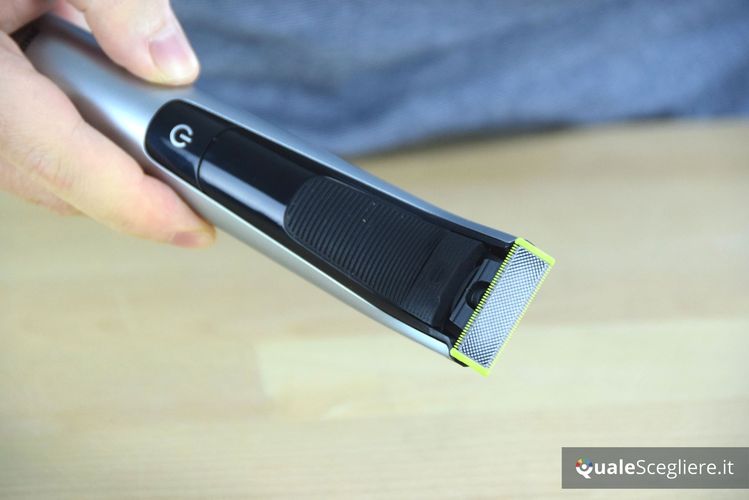 Philips OneBlade QP6520/30