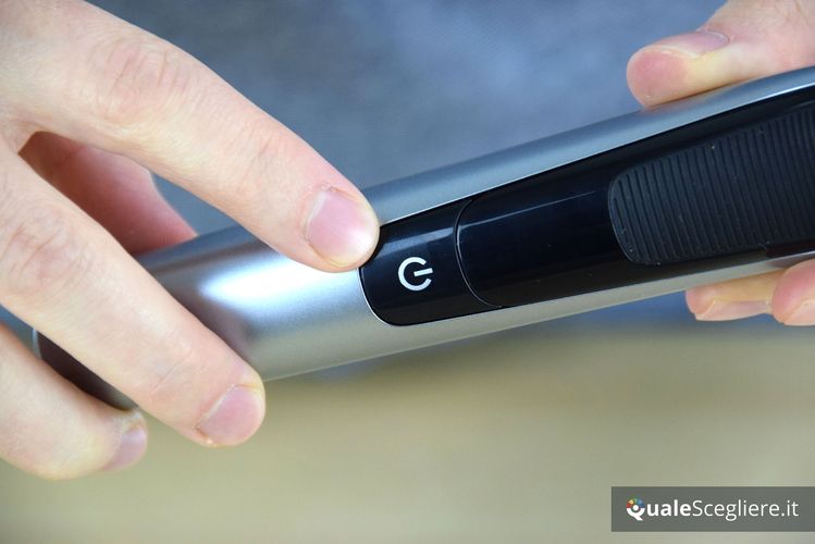 Philips OneBlade QP6520/30