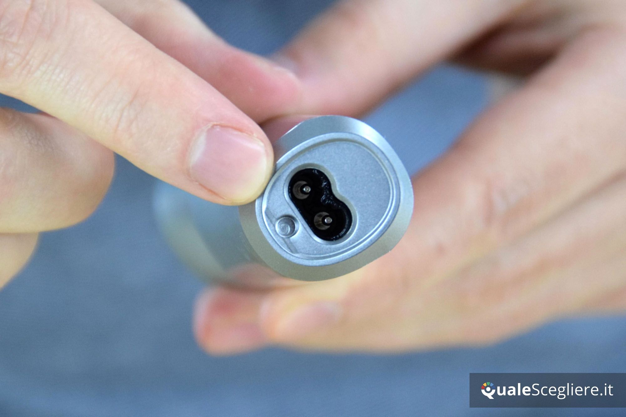 Philips OneBlade QP6520/30