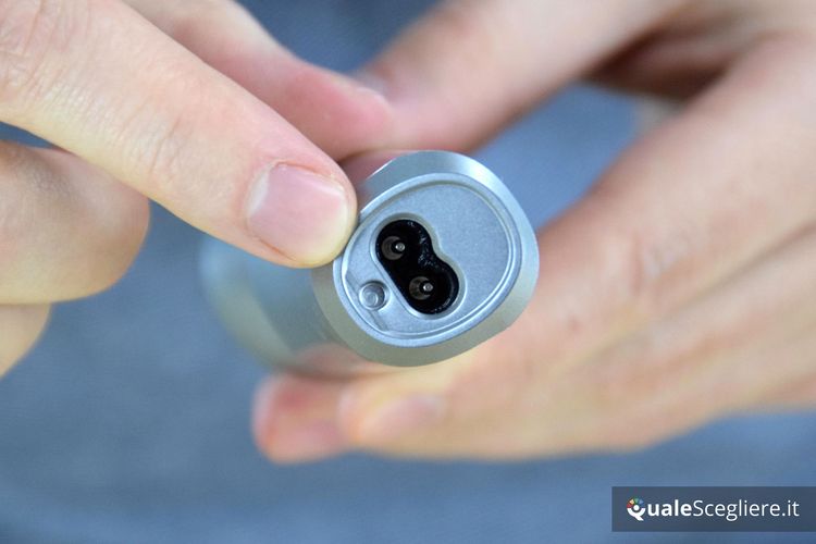 Philips OneBlade QP6520/30