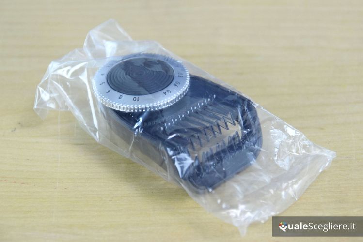 Philips OneBlade QP6520/30