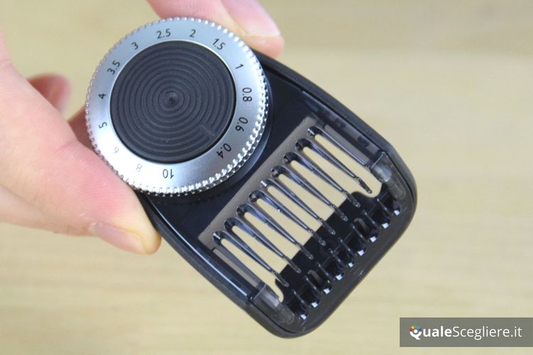 Philips OneBlade QP6520/30