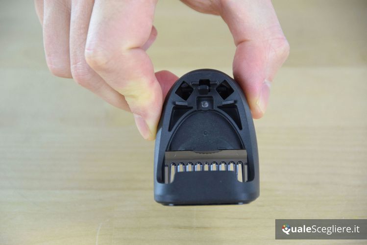 Philips OneBlade QP6520/30