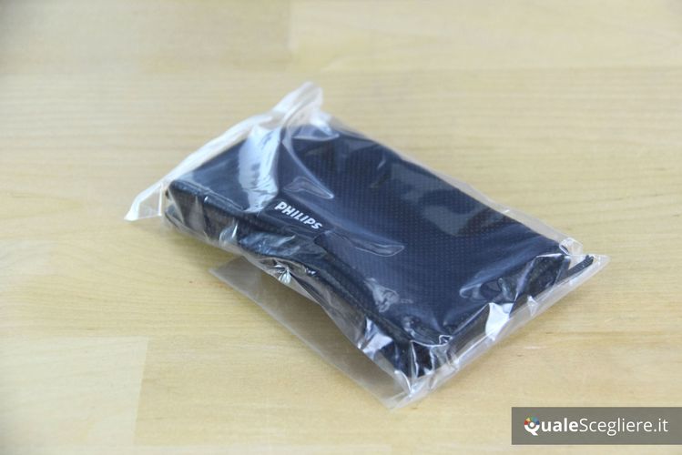 Philips OneBlade QP6520/30