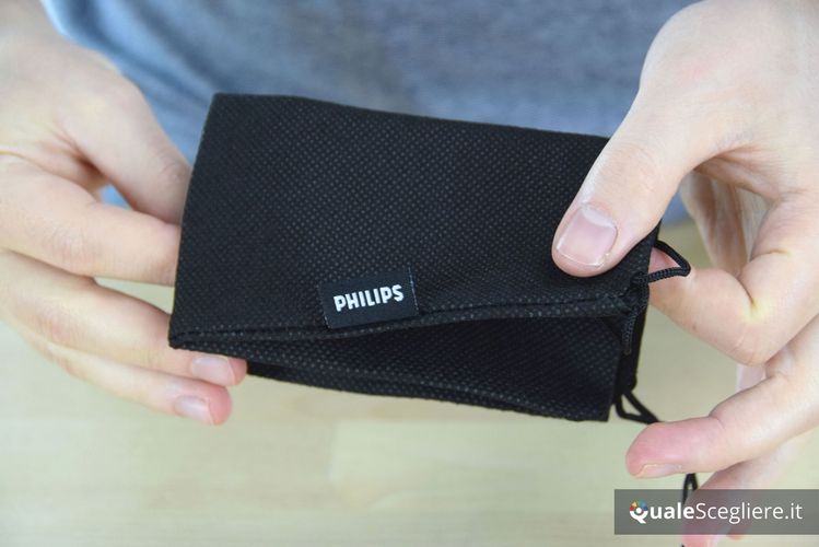 Philips OneBlade QP6520/30