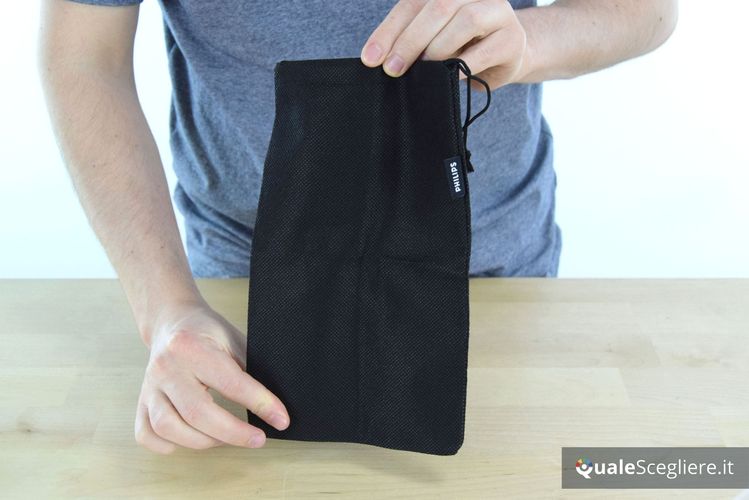 Philips OneBlade QP6520/30