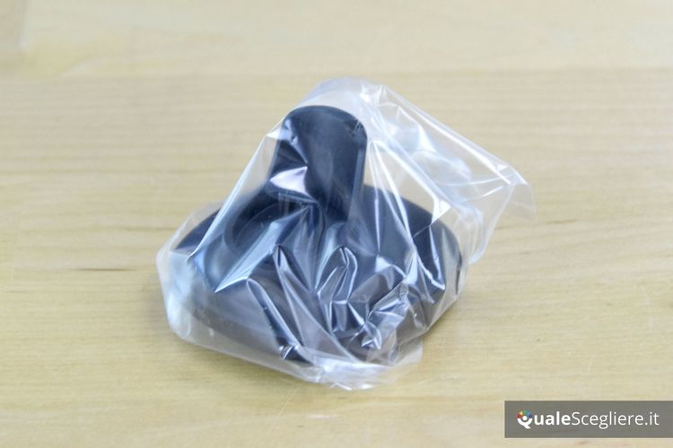 Philips OneBlade QP6520/30