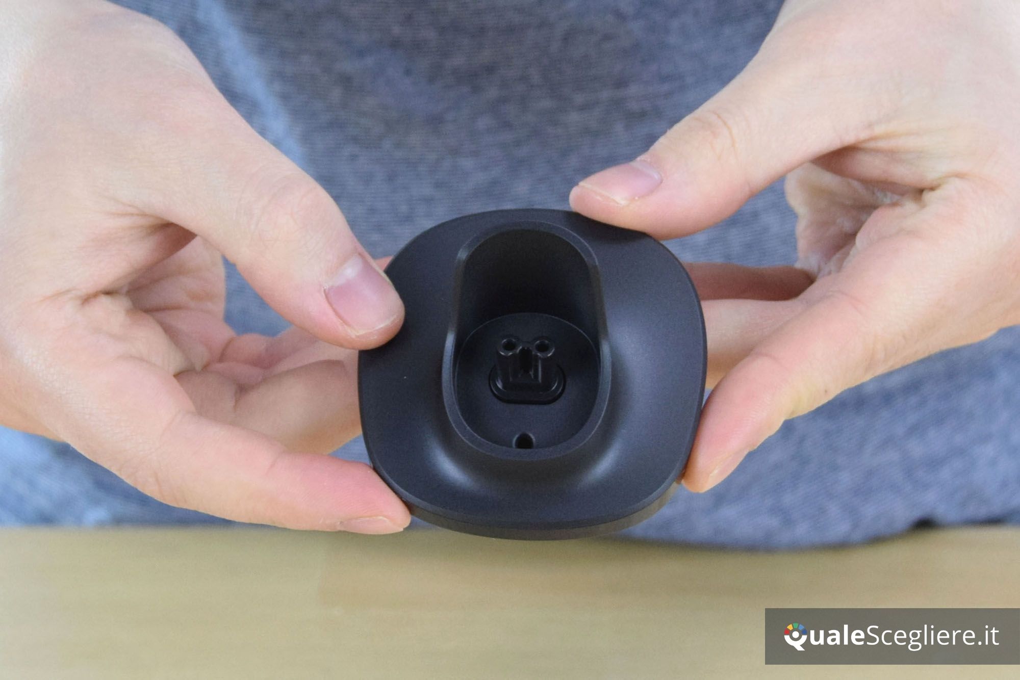 Philips OneBlade QP6520/30