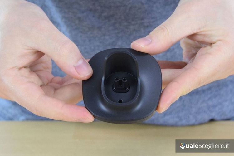 Philips OneBlade QP6520/30