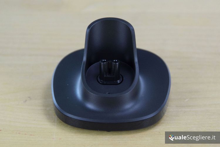 Philips OneBlade QP6520/30