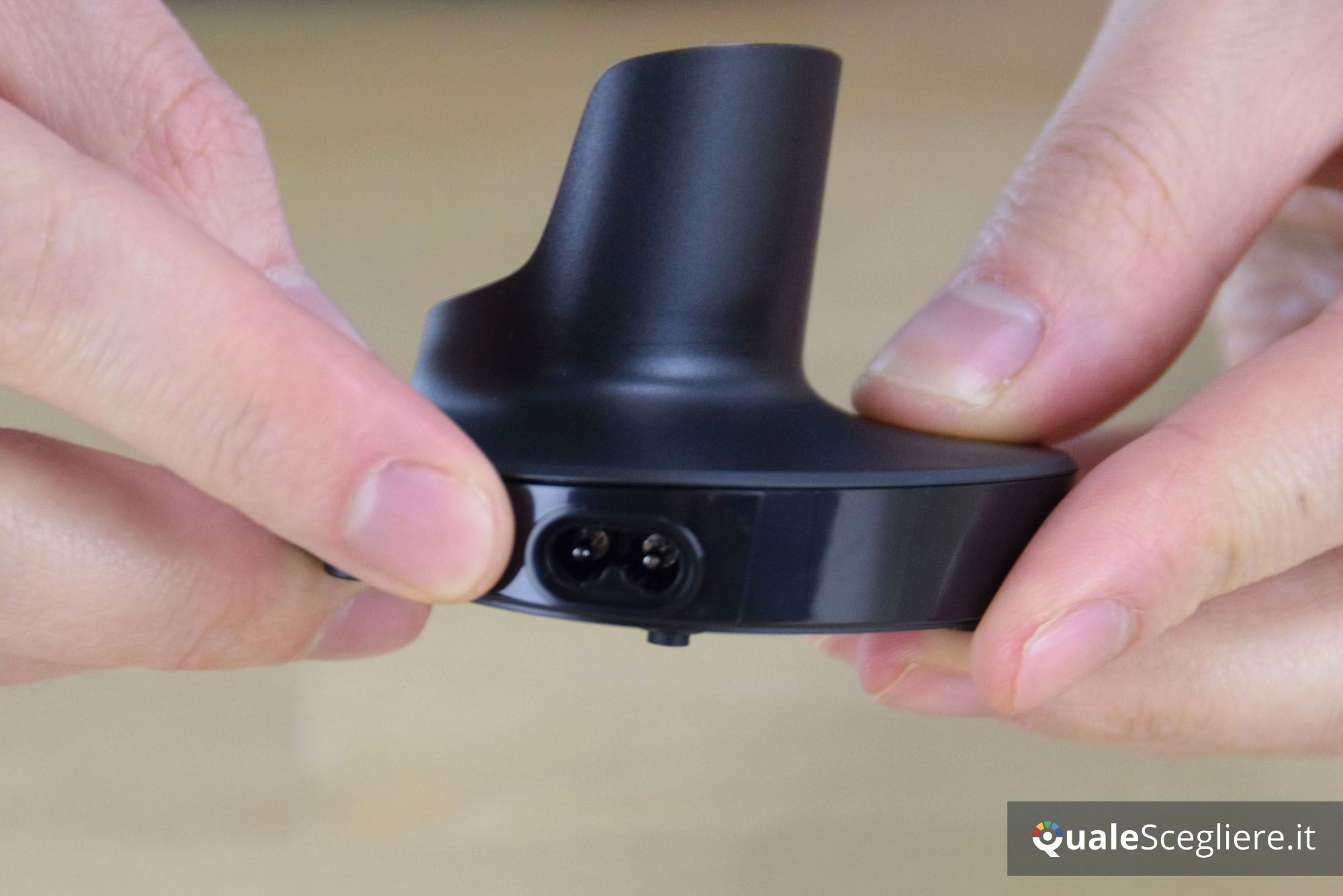 Philips OneBlade QP6520/30