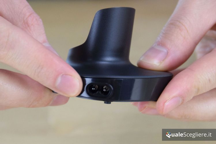 Philips OneBlade QP6520/30