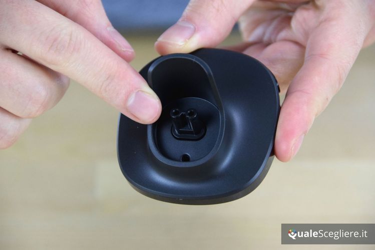 Philips OneBlade QP6520/30