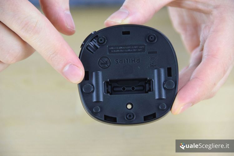 Philips OneBlade QP6520/30