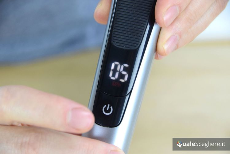 Philips OneBlade QP6520/30