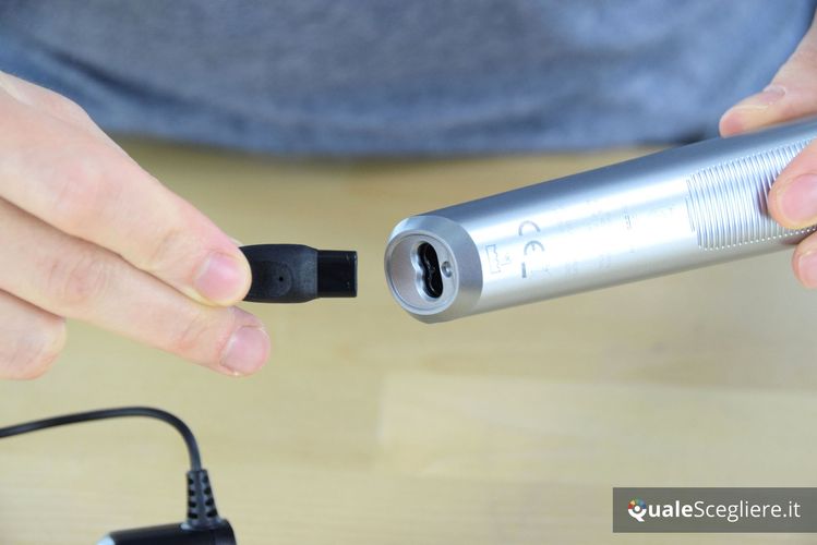 Philips OneBlade QP6520/30