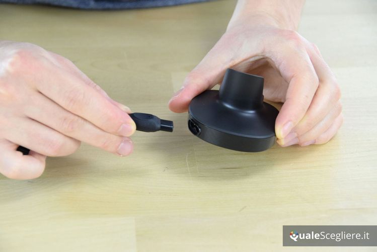 Philips OneBlade QP6520/30