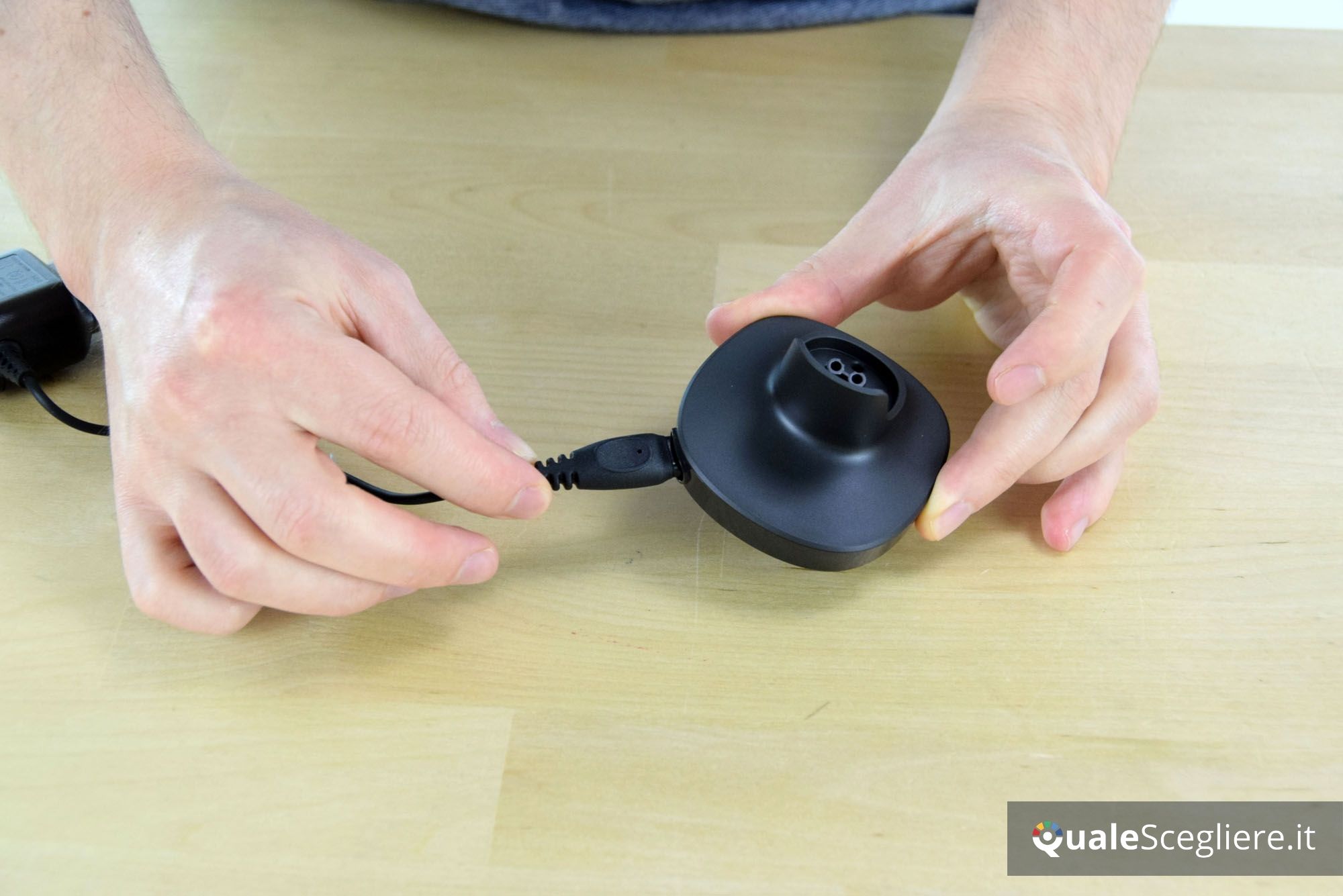 Philips OneBlade QP6520/30