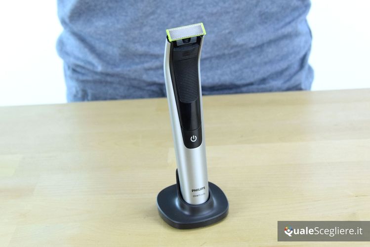 Philips OneBlade QP6520/30