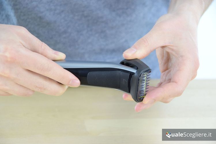 Philips OneBlade QP6520/30