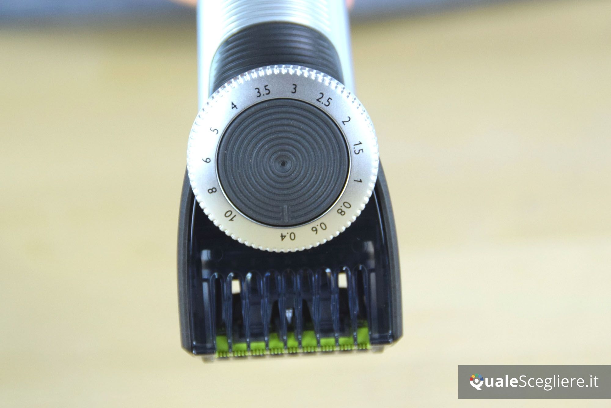 Philips OneBlade QP6520/30