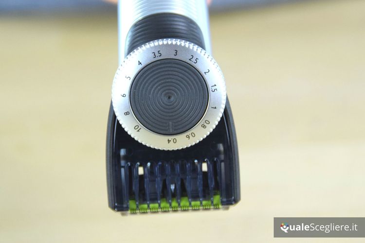 Philips OneBlade QP6520/30